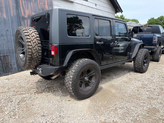 jeep wrangler unlimited 2010 1J4HA6H18AL130120 image jeep wrangler unlimited 2010 1J4HA6H18AL130120 image